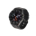 Garett Expert Black - 1404977 - zdjęcie 3